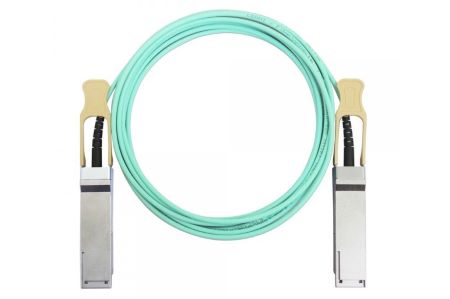 AOC-100G-QSFP28(02I.03T)-600×600 -11