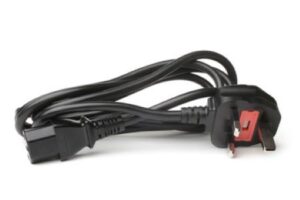 Power cord 3 2 AC power cord｜標準品からカスタム特殊仕様品を設計まで