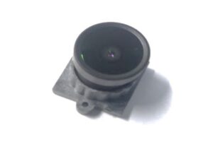 Drive recorder 4 Drive recorder lens module｜標準品からカスタム特殊仕様品を設計まで