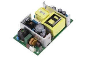 Power supply 1 Power supply &, AD/DC adapter｜標準品からカスタム特殊仕様品を設計まで