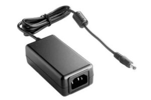 Power supply 4 Power supply &, AD/DC adapter｜標準品からカスタム特殊仕様品を設計まで