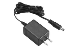 Power supply 5 Power supply &, AD/DC adapter｜標準品からカスタム特殊仕様品を設計まで