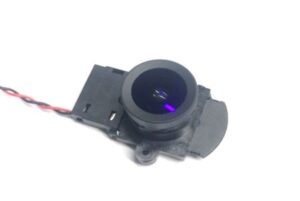 Security Camera 2 Security Camera lens module｜標準品からカスタム特殊仕様品を設計まで