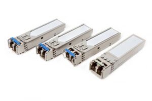 transceiver 12 Optical transceiver series｜標準品からカスタム特殊仕様品を設計まで