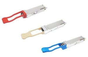 トランシーバー Optical transceiver series｜標準品からカスタム特殊仕様品を設計まで