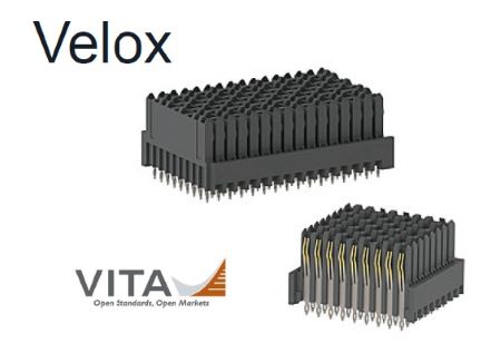 Velox